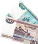 cht.roland-fix.ru | Акция сервиса. Платим 1500 рублей за ремонт техники Roland в Чите